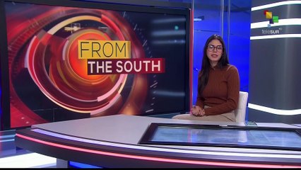 Saudi Arabia’s decision to cut oil production will affect western countries