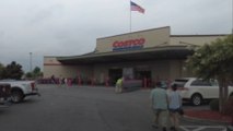 Costco Wants to Stop Membership Card Sharing