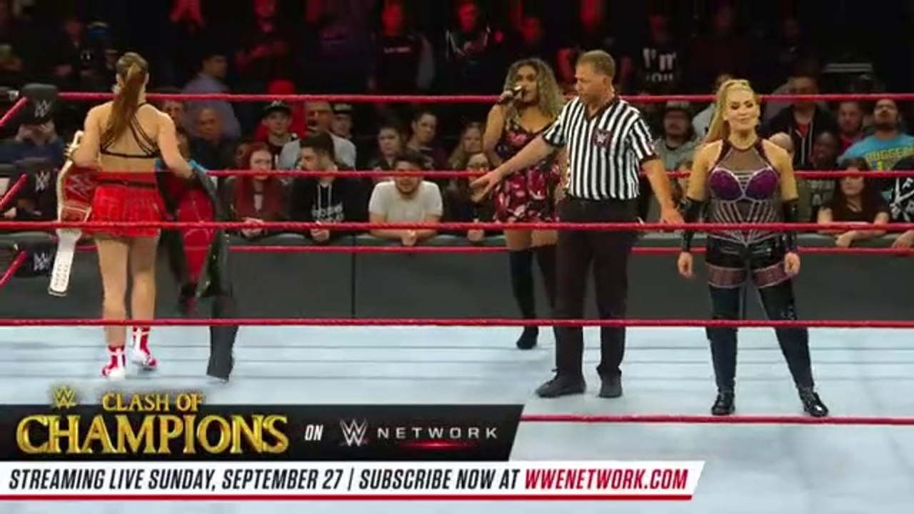 FULL_MATCH_-_Ronda_Rousey_vs._Natalya_%E2%80%93_Raw_Women%E2%80%99s ...