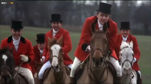 Pati Me Nahi Th Dum To Naukar Ke Saath Kiya Dum Duma Dum _ Movies With Max Hindi