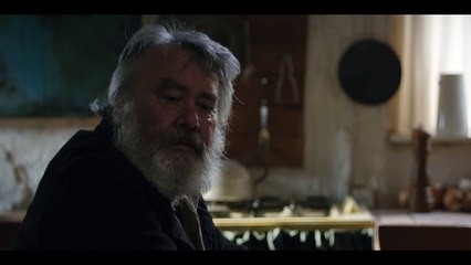 Horror-Short-Film-Darker-ALTER_108