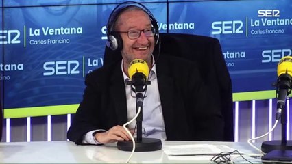 "No me parece el mejor broche final para un personaje tan legendario": la opinión de Boyero sobre la última película de Indiana Jones