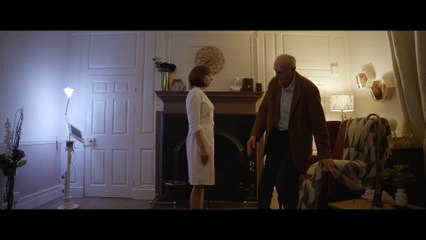 Sci-Fi-Short-Film-Fearfully-Made-DUST_109