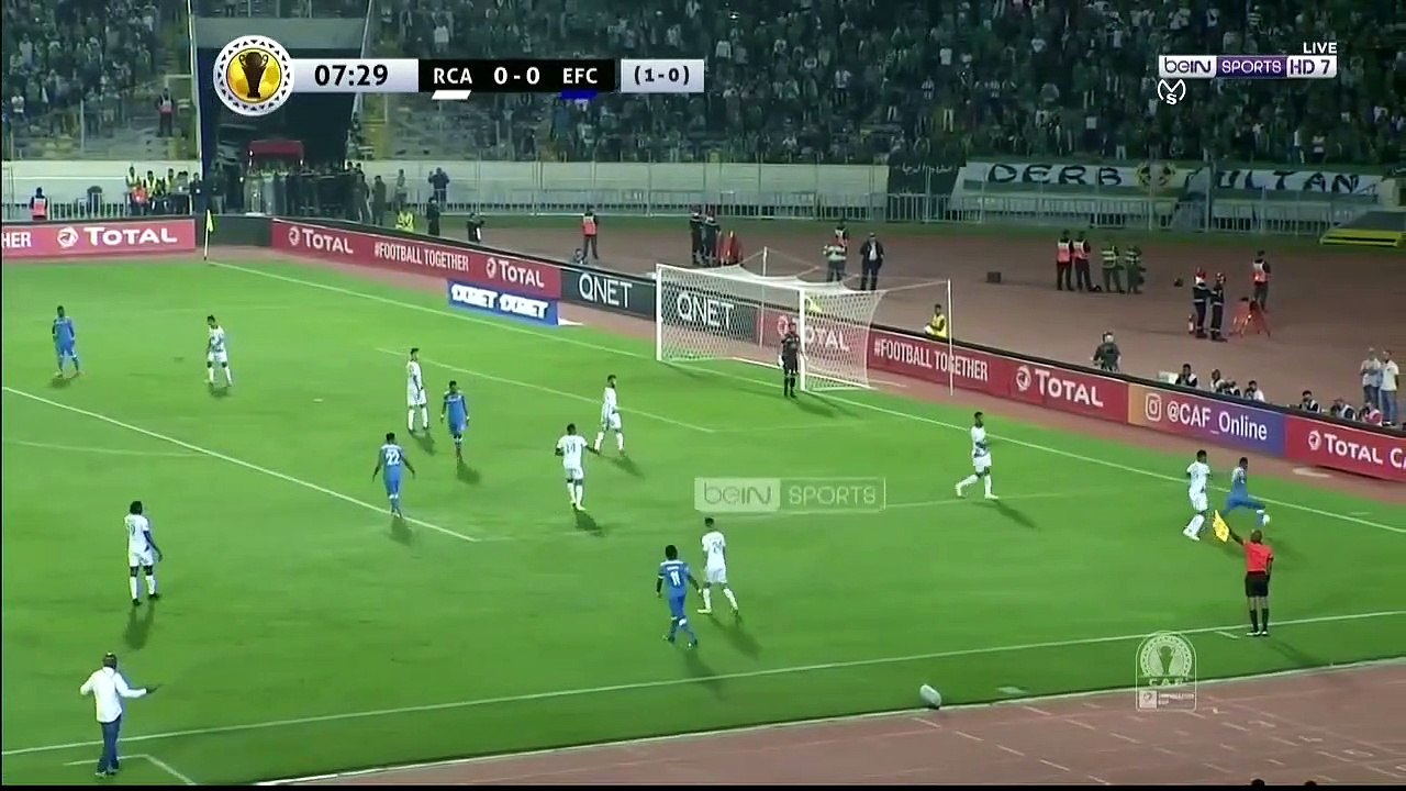 OK_2 (1)002 video Dailymotion