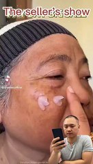 Don’t be fooled,let me test it first