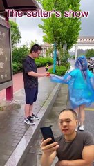 Don’t be fooled,let me test it first