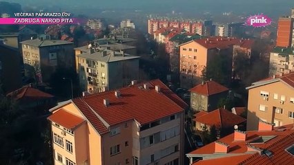 Serija   Zakopane Tajne   63 Epizoda