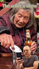 Don’t be fooled,let me test it first