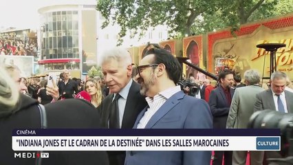 #Chronique_culture du 28-06-2023 - 28/06/2023