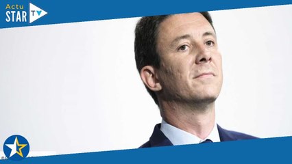 Affaire Griveaux : la justice requiert six mois de prison ferme contre l'artiste russe Piotr Pavlens