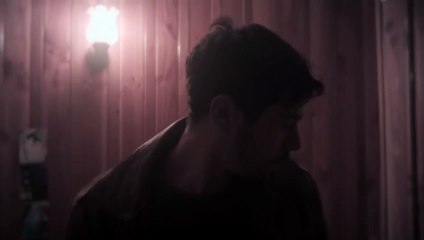 San Cristóbal Bande-annonce (EN)