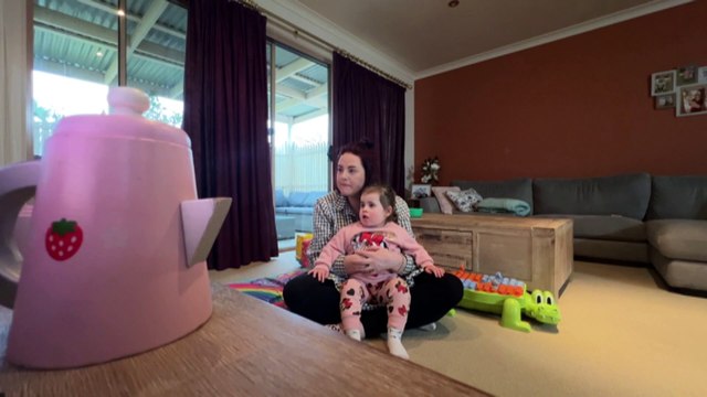 Complaints made by 30 women against Wagga Wagga Base Hospital