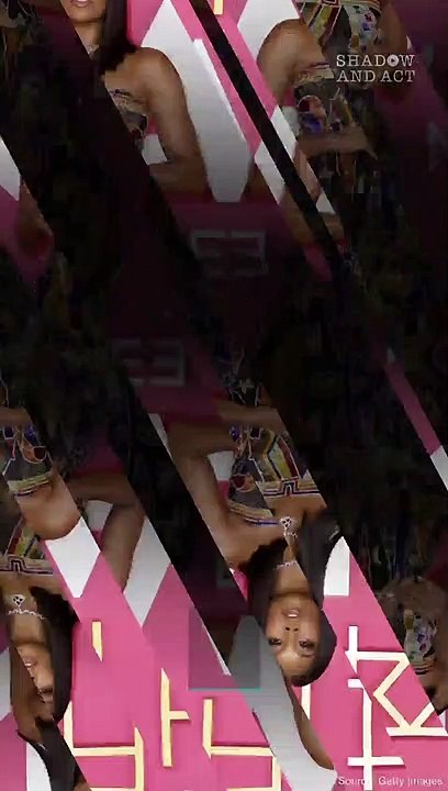 Gabrielle Union Takes Her Family To Africa In Trailer For BET+ Special, 'Gabrielle Union: My Journey To 50'