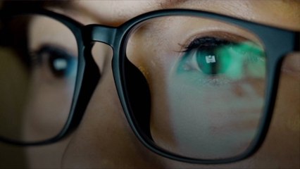 Over Half of Americans Say They Have Faced Online Harassment, Survey Finds