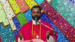 Holy Mass I Malayalam Mass I June 29 I Thursday I Qurbana I 6.45 AM