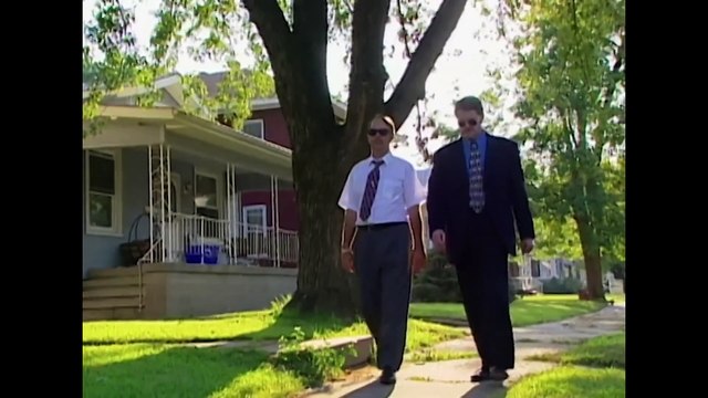 Les Femmes Tueuses (Compilation DÉpisodes) Nouveaux Détectives True Crime Stories