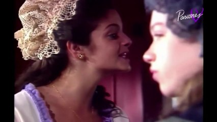 Xica Da Silva Cap 045 Full HD 1080p ((EN ESPAÑOL))