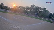 Rodish - West Des Moines Girls Softball (2023) Tue, Jun 27, 2023 4:08 PM to Wed, Jun 28, 2023 4:08 AM