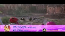 Zihaale E Miskin (Original Song) | Old Songs | DJ Song | Hindi Song | Old Hindi Songs | Sad Song | R