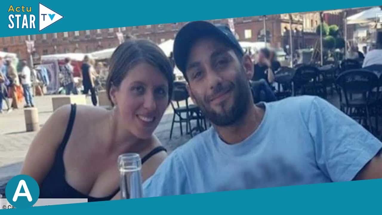 Cédric Jubillar libéré sous bracelet électronique ? Pourquoi les juges s'y opposent