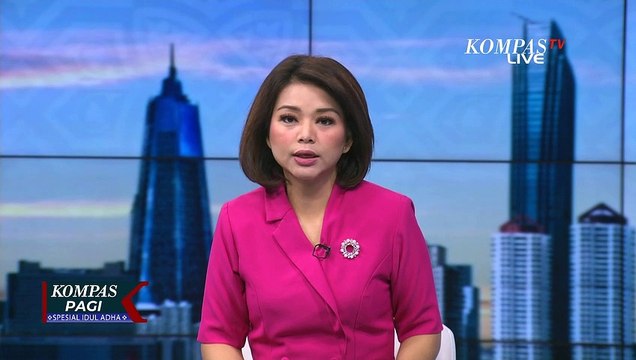 Sakit Hati Kerap Dirundung jadi Alasan Siswa SMP di Temanggung Nekat Bakar Sekolah