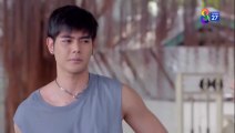 มวยสะดิ้ง หมัดซิ่งสายฟ้า ตอนที่ 17 EP.17 วันที่ 28 มิถุนายน 2566 HD