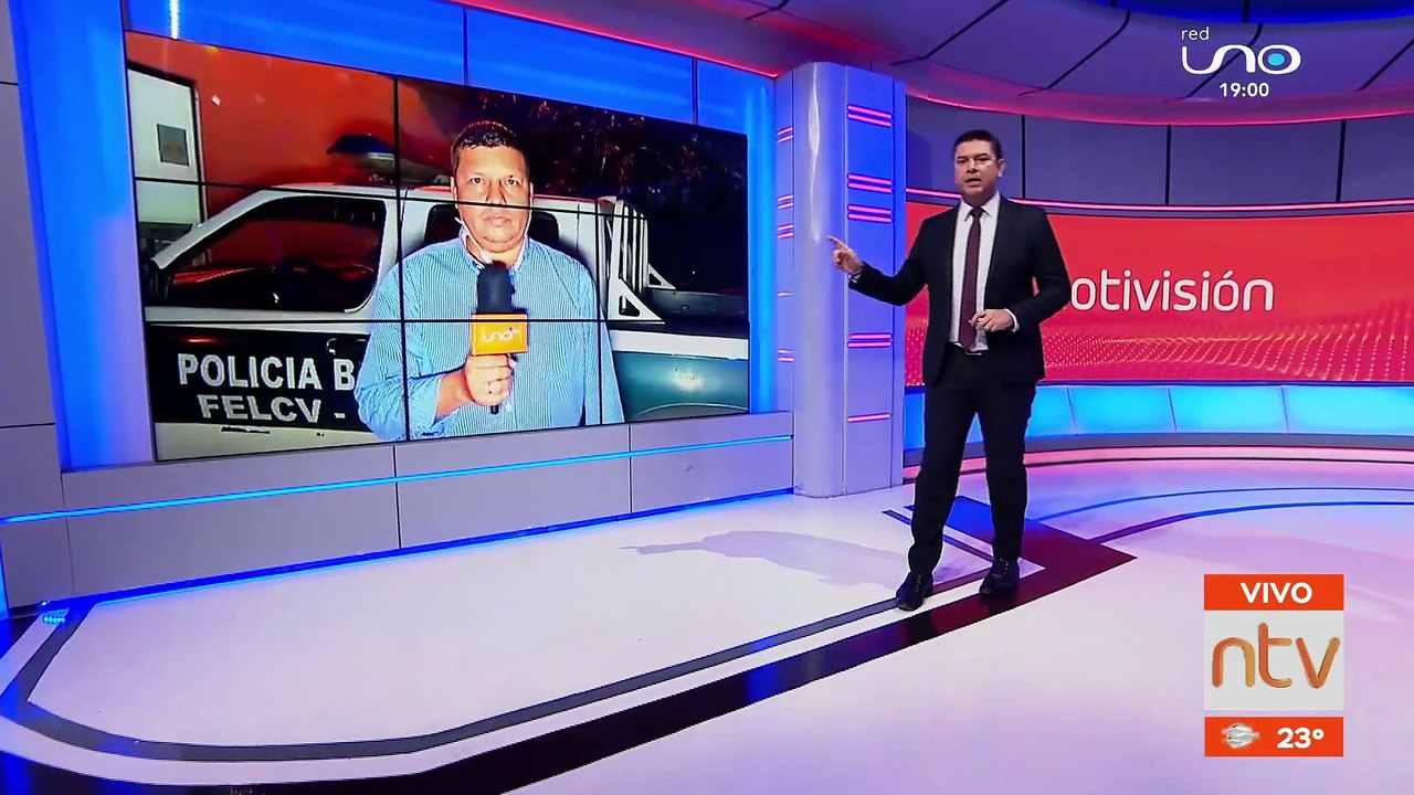 Seis estudiantes acusados de violación grupal: Dos de ellos fueron enviados a palmasola