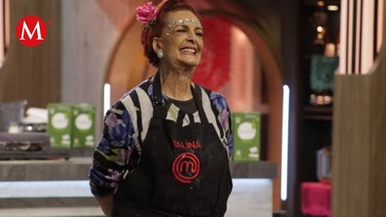 Fabián Lavalle lamenta la muerte de Talina Fernández