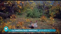 La congiura degli innocenti | movie | 1955 | Official Teaser