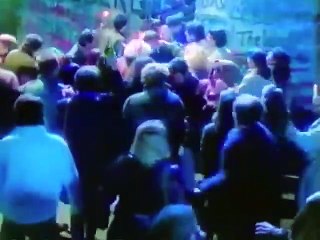 The Exile | show | 1991 | Official Clip