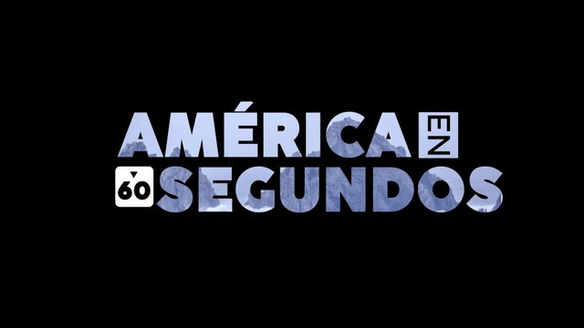 América al día en 60 segundos miércoles 28 de junio
