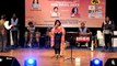 Mose Chhal Kiye Jaye // Moods Of Asha // Madhura Datar Live Cover Performing Song