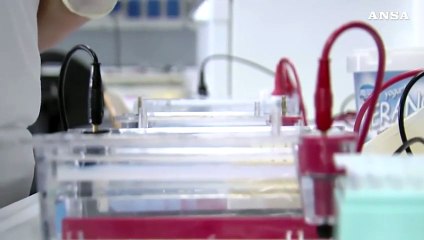 Svolta per i diabetici, l'insulina una volta a settimana