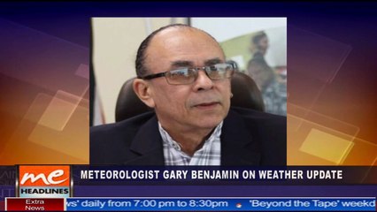 FLOOD WATER: A DANGEROUS ELEMENT