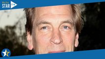 Mort de Julian Sands : l’acteur britannique avait frôlé le pire il y a quelques années, 