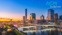 Will Brisbane be renamed Meanjin? QLD Premier responds