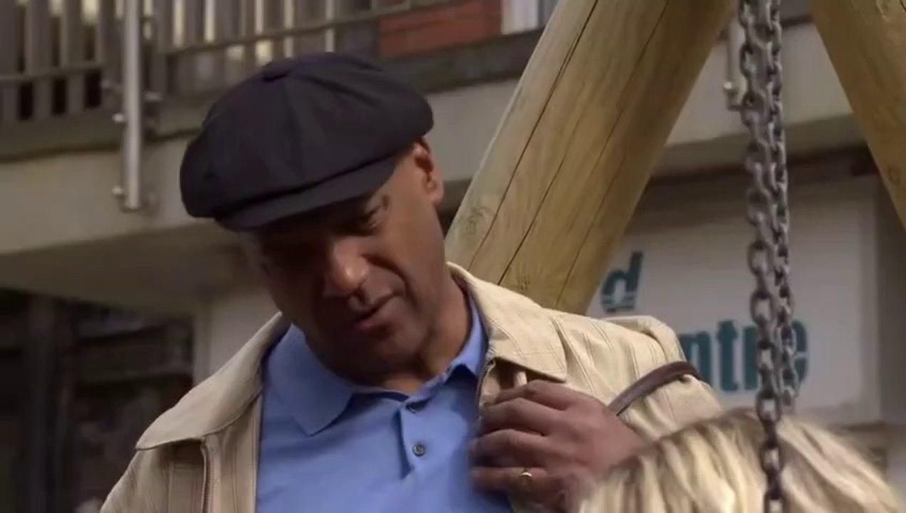 EastEnders 28th June 2023