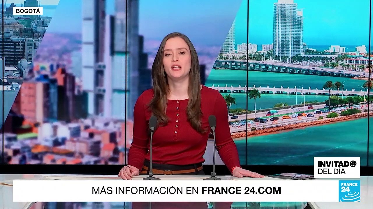 ¿Qué retos existen para garantizar el respeto a los derechos humanos de la comunidad LGBTIQ+?