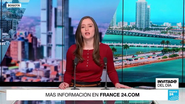 ¿Qué retos existen para garantizar el respeto a los derechos humanos de la comunidad LGBTIQ+?