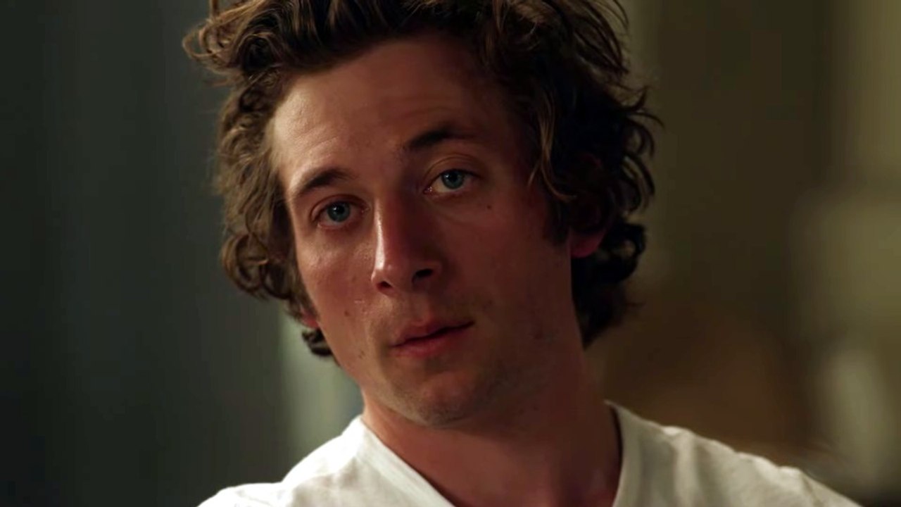 The Bear: Eine der aktuell besten Serien überhaupt wird bald fortgesetzt - Teaser zu Staffel 2