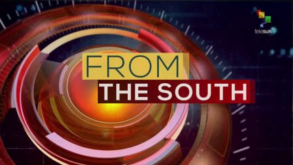 FTS 28-06 20:30 Over 30 people arrested in France during protests