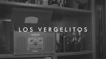 Banda El Recodo De Cruz Lizárraga - Los Vergelitos (LETRA)