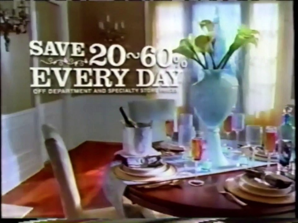 (October 2, 2008) WPIX-TV The CW 11 New York Commercials