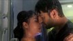 Tridha Choudhury Hot Kissing Scenes in Spotlight