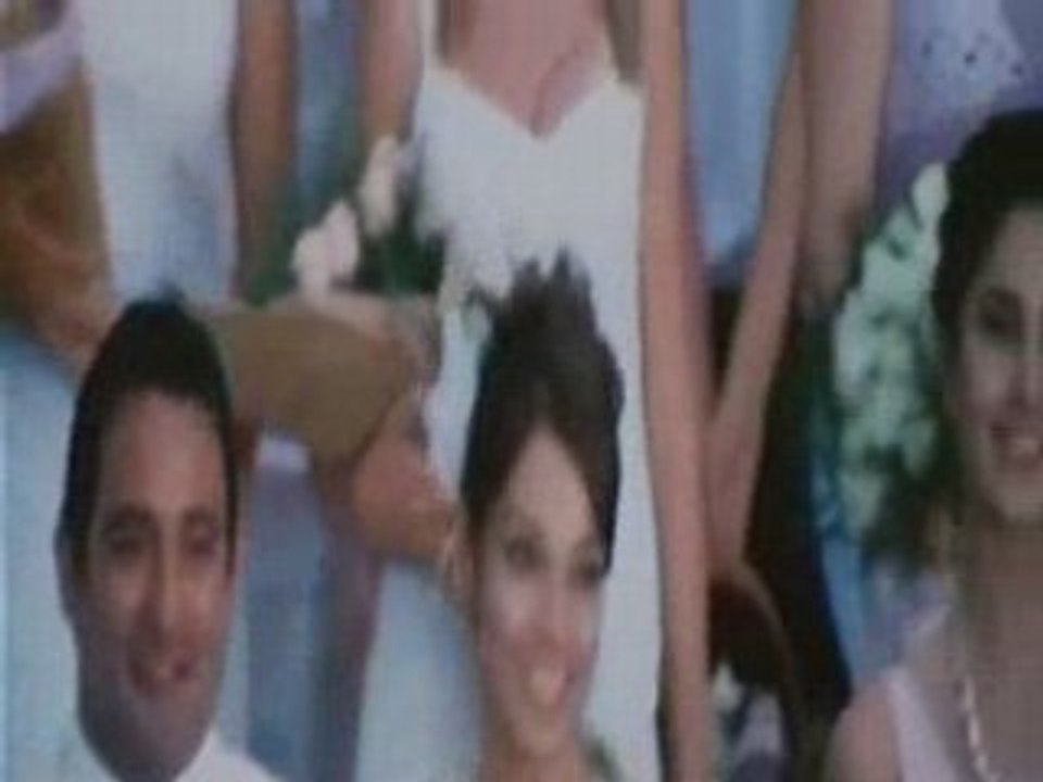 Race Hindi Movie part 4/12