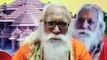 Video : राम मंदिर के पुजारी ने कहा जूते से मारा जाएगा पागल बना स्वामी प्रसाद मौर्या
