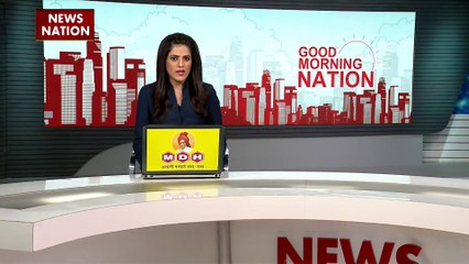 चीन-पाकिस्तान को विदेश मंत्री जयशंकर की दो टूक, सीमा के हालात तय करेंगे आपसी रिश्ते