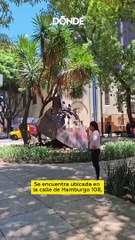 Pizzantástica: Arma tu propia pizza ¡En Zona Rosa!