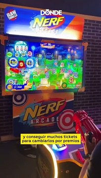 Hasbro City abre sus puertas: atracciones, boletos, horarios y más