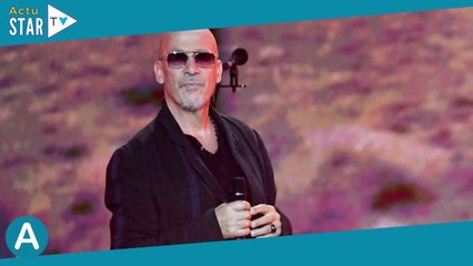 Florent Pagny bientôt à l'honneur sur TF1 : cette soirée exceptionnelle qu'il a organisé avec ses am